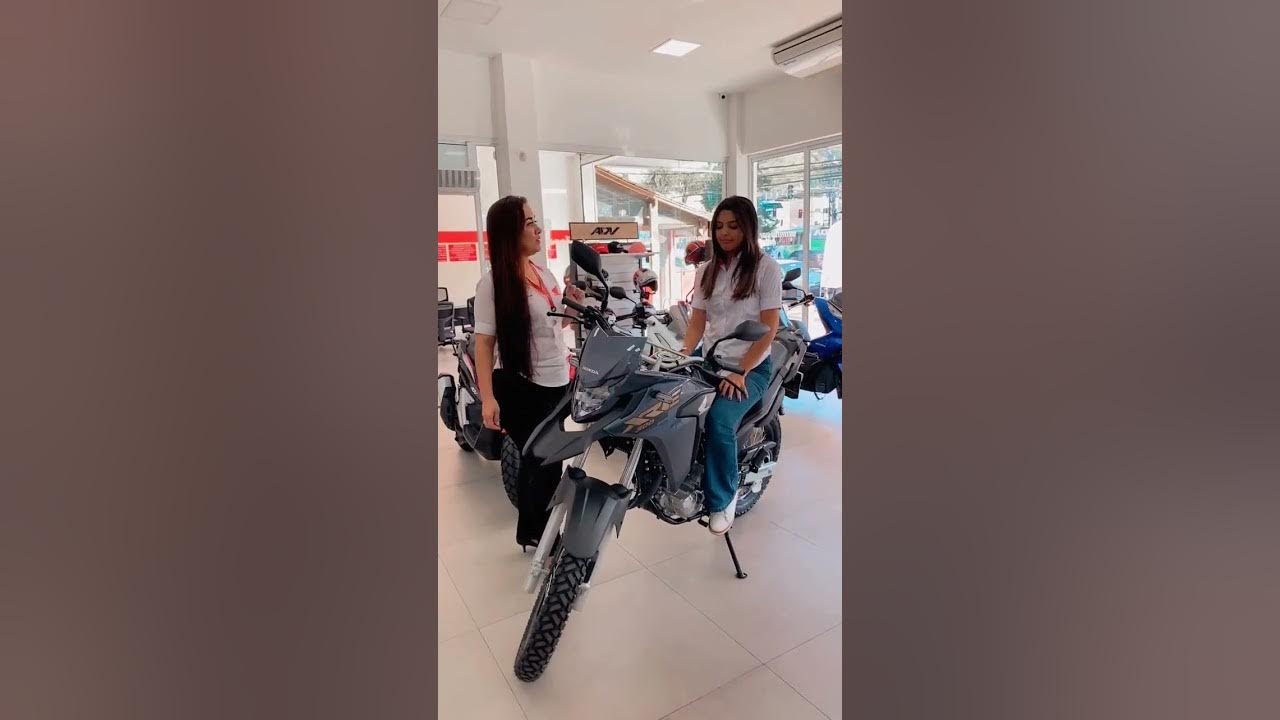 Só quero saber em quantas vezes