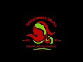 Mwanamke Imara 2026 