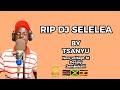 Rip Dj Selelea By Tsanyu New Voltage Bt Dj Jembekalli
