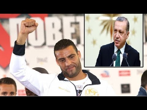 Box Weltmeister Deutschland Box Weltmeister Deutschland
