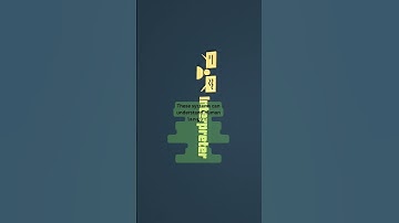 The Power of Machine Learning in Cognitive Computing