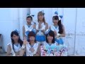 @JAM EXPO 2014 フラップガールズスクール コメント動画