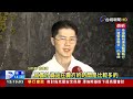 金控淨值減少