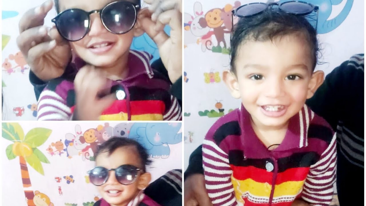 sun glasses/specs  try at select City Mall funny,specs, chasma, sunglasses,baby try