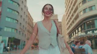 Malaga’da Eşsiz Yaşam Ve Yatırım Fırsatları Yüksek Kira Getirisi Sizi Bekliyor