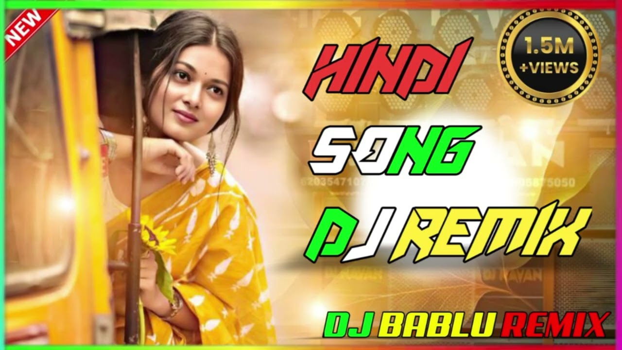 Best of 90s Retro Love Mashup| SoulMix Music 190s Hits HindiSong |90s Love Songs |Best 90s