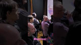 Malarstwo #Sylwester Stabryła#bieszczady #art #fypシ