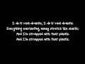 Travis Scott - High Fashion (Lyrics) Ft. Future