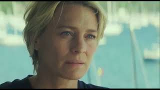 Adore Movie CLIP- I Love Her (2013) - Naomi Watts, Robin Wright Movie HD
