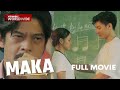 Estudyante, gagamitin ang talento para di magsara ang MAKA High 🎭