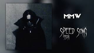 9mice - mmw (speed song)