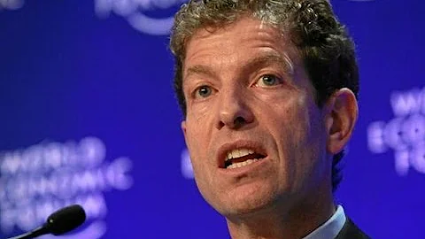 Daniel S Och on the future of Hedge funds 2009