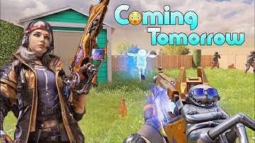 Codm Liquid Light lucky Draw | We Want Mythic Krig 6 and They added legendary 😂