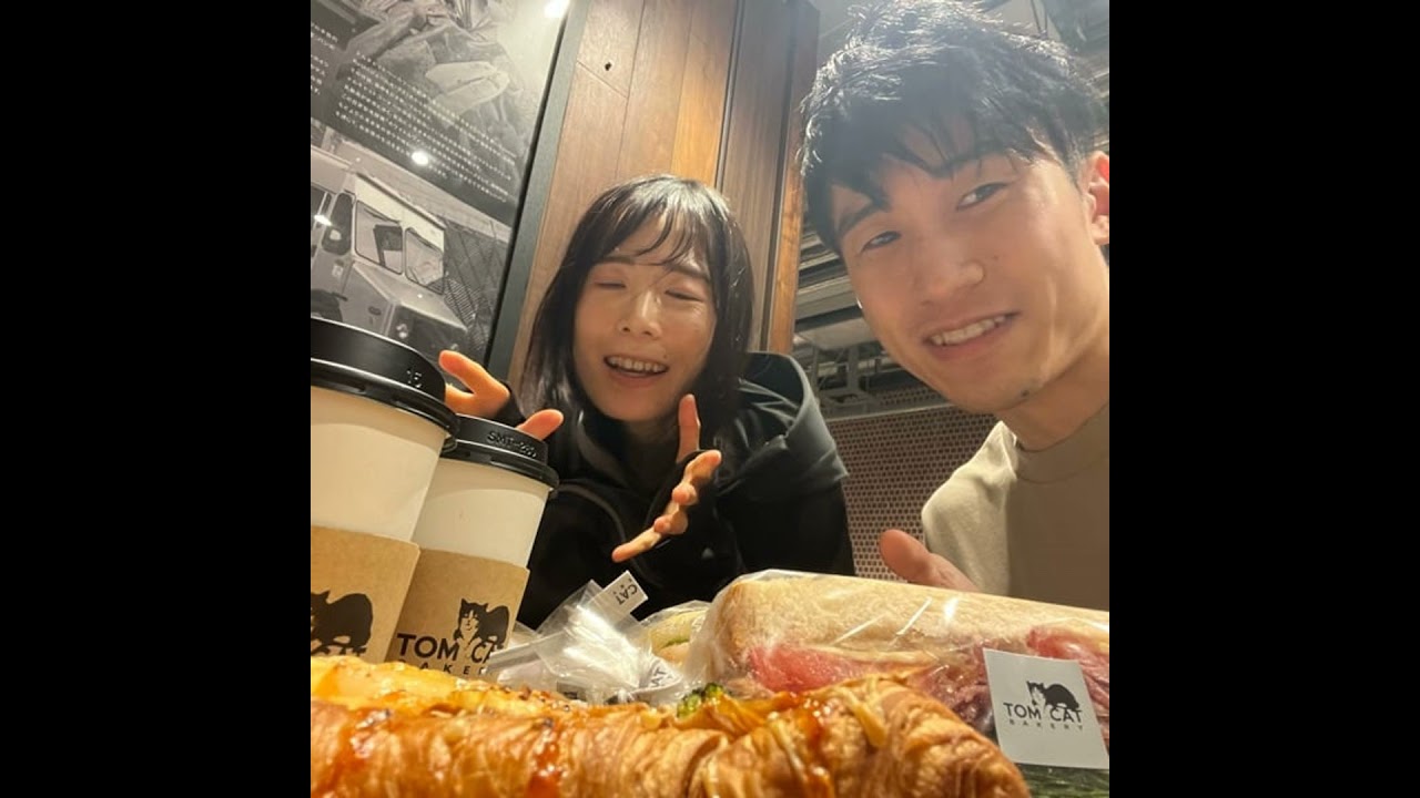 #234【ラジオ初め】2026年の抱負を語りたいのだが。