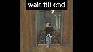 Cj Found Sweet Dead Body 😱🎚 in Gta San Andreas #shorts #trending Cj Found Sweet Dead Body 😱🎚 in Gta San Andreas #shorts #trending