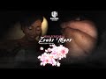 Zoubs Mars - Rihu Ferecheya (Chanson de mariage)