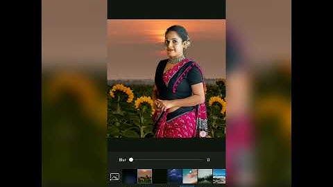 How to joint picture editing background in Photoshop cc bp part_70 |Tutorial on how to edit