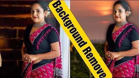 How to joint picture editing background in Photoshop cc bp part_70 |Tutorial on how to edit