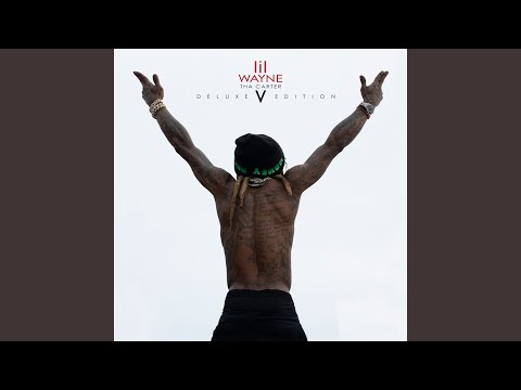 Punk music video thumbnail preview for Lil Wayne - Took His Time