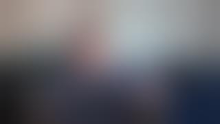 EL TRISTE - Dario Dario