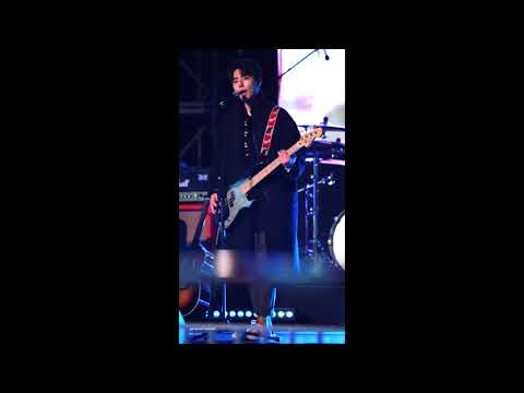 171110예뻤어 [young k focus]