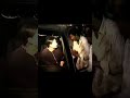 ஜெ.ஜெயலலிதா , ஜெயலலிதா, J.JAYALALITHA , SPEECH ABOUT J.JAYALALITHA IN TAMIL