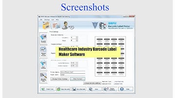 Free barcode generator software download freeware 2d bar code linear code creator maker tool