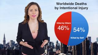 Is it safe to travel in war?