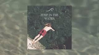 Scott & Young - Jump In The Water (official audio)