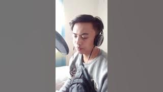 You were there by Southern sons  (Apollo cover)