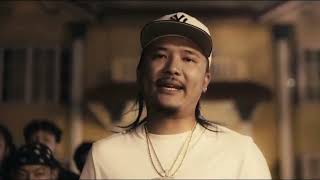 Dong X Wild Martin - Sabai Savage Official Music Video Dami Bass