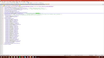 PokemonGO BOT UPDATED! Easier than before! Automatically Catch, Farm Pokestops and Transfer Pokemon!