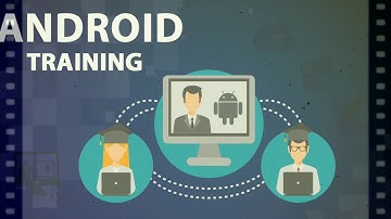 BEST SOCIAL MEDIA MARKETING IN RAJKOT  BEST DIGITAL MARKETING   BEST ANDROID TRAINING IN RAJKOT