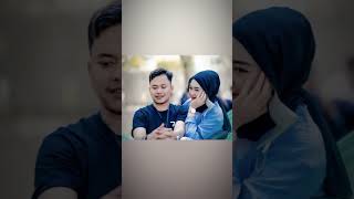 Celebrity romantis banget ahsan mv sama bella #ahsanmv #bella #bucin #motovlog #teamsemvack Wealth