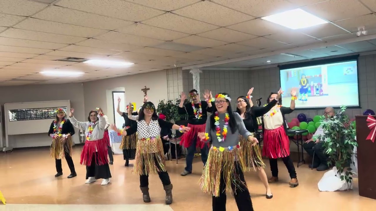 Practice - Pearly Shell-Dec 31 2026