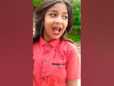 riya raj|mmm ah oh ma po po po po po po po| #shortvideo | # ...