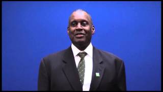Donate Life CA PSA