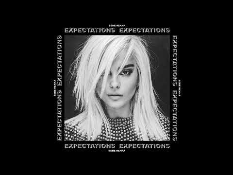 Bebe Rexha - Ferrari