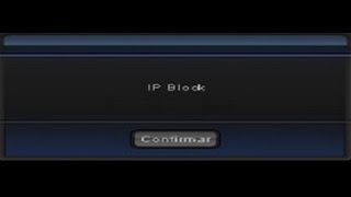 Como tira o 'IP Block' do PointBlank Kaybo - Nome de algum jogo #1