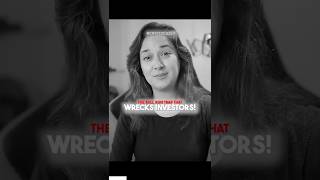 The Bull Run Trap That Wrecks Investors!