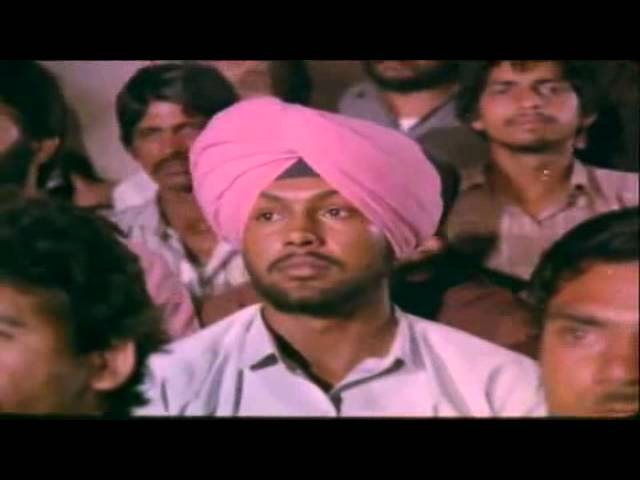Watch mela chaar dina da - gurdas maan original video - live stage on YouTube Watch mela chaar dina da - gurdas maan original video - live stage on YouTube
