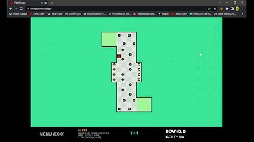 (TWHG Editor) The World