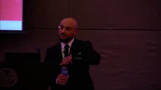 Founder and CEO - Medihealth solution Doha Mr. Hesham Elfeshawy