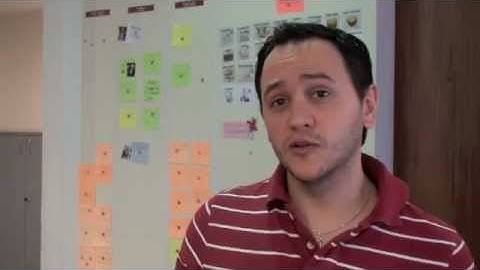 Optimistic and Pessimistic Locking