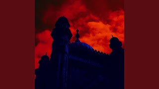 take me to blackcastle