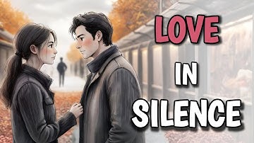 6 signs that an Introvert Likes You! (Psychology Decoded)
