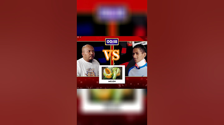 pascol VS mutan 100 #youtubeshorts #shorts #fyp