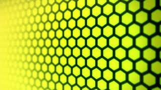 Green Honey MV (long version) #music #bee #honey #yellow #move #energy #universe #time #space #move