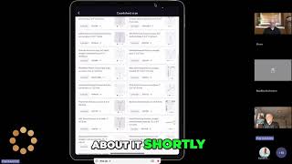 Unlock Surgical Instrument Mastery with a Free App! #shorts screenshot 3