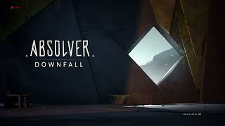 🔴LIVE - ABSOLVER: Downfall Ep: 1